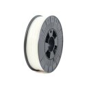 PLA-FILAMENT - 1.75 mm - NATURFARBEN - 750 g