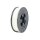 PLA-FILAMENT - 1.75 mm - NATURFARBEN - 750 g