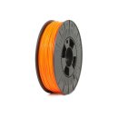 Velleman - PLA175O07 - PLA-Filament - 1.75 mm - Orange -...