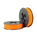 Velleman - PLA175O07 - PLA-Filament - 1.75 mm - Orange -...