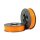 Velleman - PLA175O07 - PLA-Filament - 1.75 mm - Orange - 750 g
