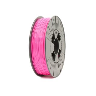 PLA-FILAMENT - 1.75 mm - ROSA - 750 g