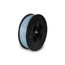PLA-FILAMENT - 1.75 mm - PASTELLBLAU - 750 g