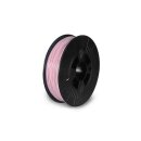 PLA-FILAMENT - 1.75 mm - PASTELLROSA - 750 g