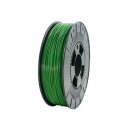 PLA-FILAMENT - 1.75 mm - KIEFERNGRÜN - 750 g