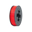 PLA-FILAMENT - 1.75 mm - ROT - 750 g