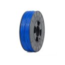 PLA-FILAMENT - 1.75 mm - DUNKELBLAU - 750 g