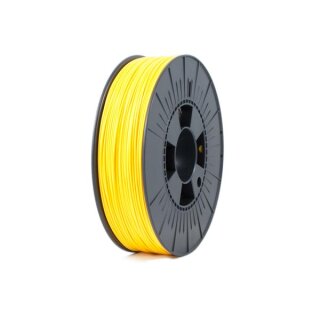 PLA-FILAMENT - 1.75 mm - GELB - 750 g
