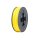 PLA-FILAMENT - 1.75 mm - GELB - 750 g