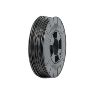 PLA-FILAMENT - 2.85 mm - SCHWARZ - 750 g