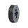 PLA-FILAMENT - 2.85 mm - SCHWARZ - 750 g