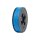 PLA-FILAMENT - 2.85 mm - HELLBLAU - 750 g