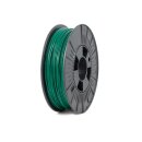 PLA-FILAMENT - 2.85 mm - GRÜN - 750 g