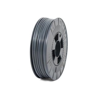 PLA-FILAMENT - 2.85 mm - GRAU - 750 g
