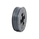 PLA-FILAMENT - 2.85 mm - GRAU - 750 g