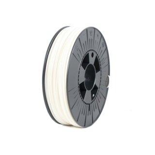 PLA-FILAMENT - 2.85 mm - NATURFARBEN - 750 g