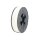 PLA-FILAMENT - 2.85 mm - NATURFARBEN - 750 g