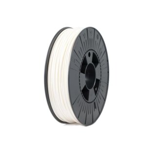 PLA-FILAMENT - 2.85 mm - WEIß - 750 g
