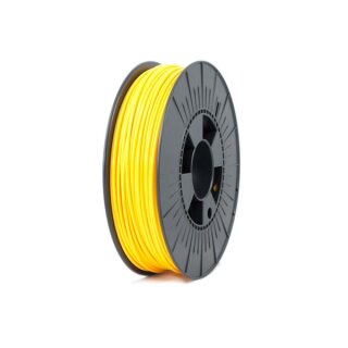 PLA-FILAMENT - 2.85 mm - GELB - 750 g