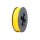 PLA-FILAMENT - 2.85 mm - GELB - 750 g