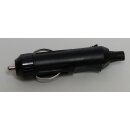 Velleman - PLUGC1 - KFZ-Stecker ohne Sicherung