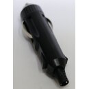 Velleman - PLUGC1 - KFZ-Stecker ohne Sicherung