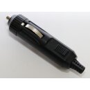 Velleman - PLUGC1 - KFZ-Stecker ohne Sicherung