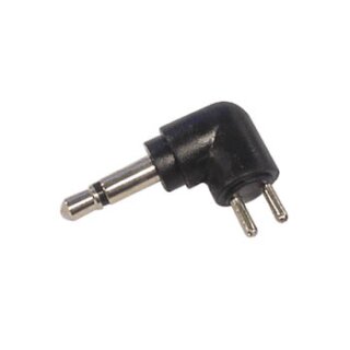ERSATZSTECKER 3.5 mm