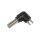 ERSATZSTECKER 5.0 x 2.1 mm