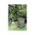Toolland - PM2000 - Pop-Up-Gartensack - 123 L