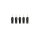 SPARE TIPS FOR PROBE60S, 100, 150, 250