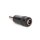 HQ Power - PSS6E/PLUGS - Set mit 8 universallen Stecker, für 5.5 x 2.1 mm DC-Stecker