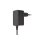 UNIVERSAL-NETZTEIL - 5 VDC - 2 A - 10 W - STECKER (2.1 x 5.5 mm)