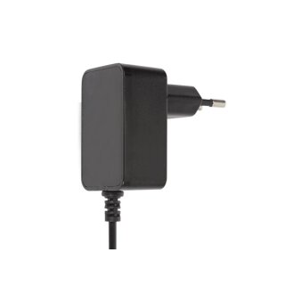 UNIVERSAL-NETZTEIL - 5 VDC - 3 A - 15 W