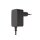 UNIVERSAL-NETZTEIL - 5 VDC - 3 A - 15 W