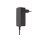UNIVERSAL-NETZTEIL - 12 VDC - 3 A - 36 W - STECKER (2.5 x 5.5 mm)