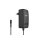 HQ Power - PSS6EMV25 - Steckernetzteil - Einstellbar - 100-240 V - 3 bis 12 VDC - 1 A + 6 Stecker