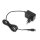 KOMPAKTES LADEGERÄT MIT MICRO USB-ANSCHLUSS - 5 VDC - 2.5 A - 12.5 W