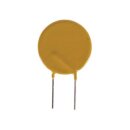 Velleman - PSWRX090 - Selbstrückstellende Sicherung...