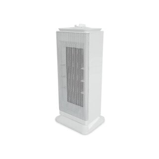 KERAMIK-HEIZLÜFTER - 2000 W