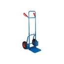 KLAPPSACKKARRE - MAX. TRAGLAST 150 kg