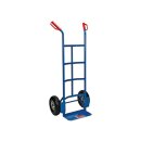 SACKKARRE - MAX. TRAGLAST 200 kg