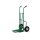 Tooland - QT110 - Sackkarre für Holz - max. Traglast 250 kg