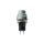 Velleman - R1384A - Drucktaster AUS-(EIN) - Silberlegierung