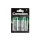Camelion - Super Heavy Duty - Mono D - 1,5 Volt 8000mAh Zink-Kohle - 2er Blister