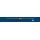 WIDERSTAND 1/4W 270E