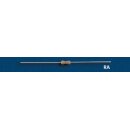 WIDERSTAND 1/4W 270K