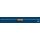 Velleman - RC220K0 - Widerstand 1W 220K