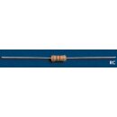 Velleman - RC680K0 - Widerstand 1W 680K