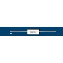 Velleman - RE3E9 - Widerstand 5W 3E9
